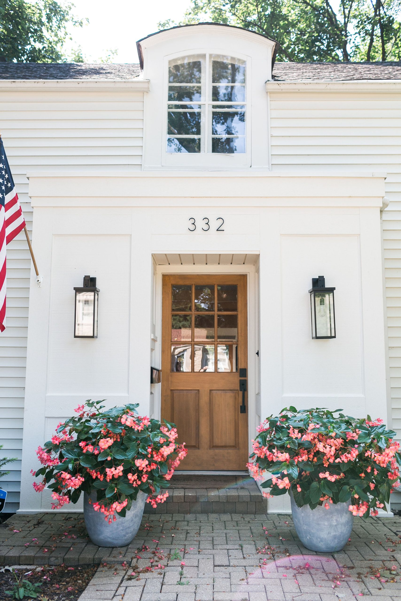 10 AffordableUpgrades to Increase the Value of Your Home
